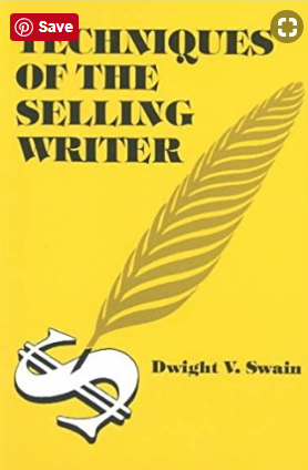 Techniques_of_the_selling_writer.png