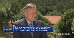 poloz.jpg