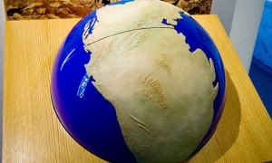 the-pangea-supercontinent-011.jpg