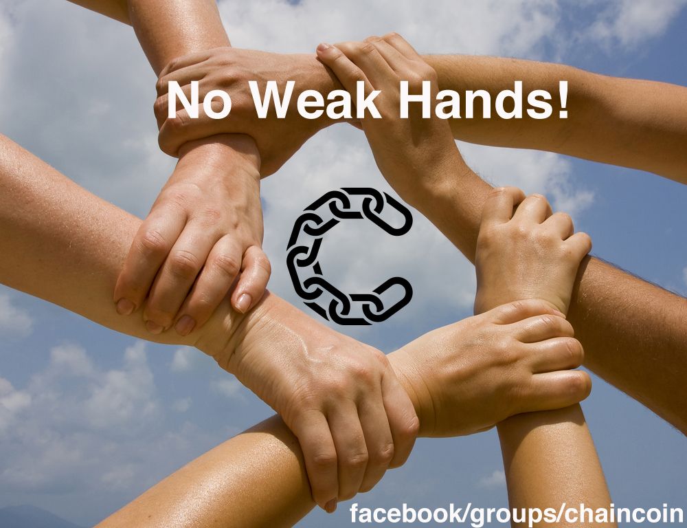 chaincoins no weak hands copy.jpg