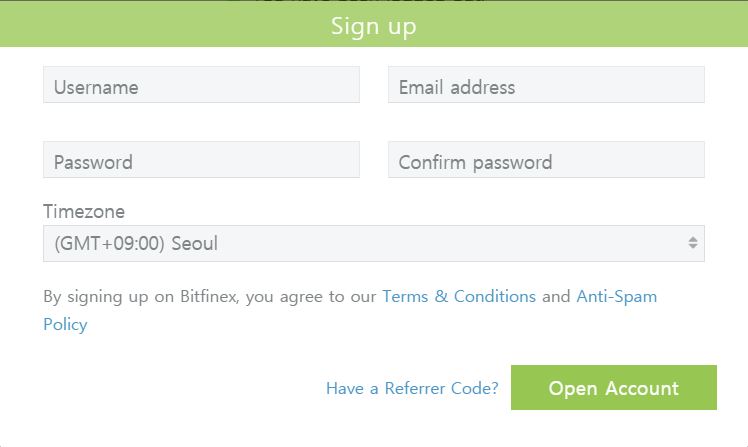 bitfinex.JPG