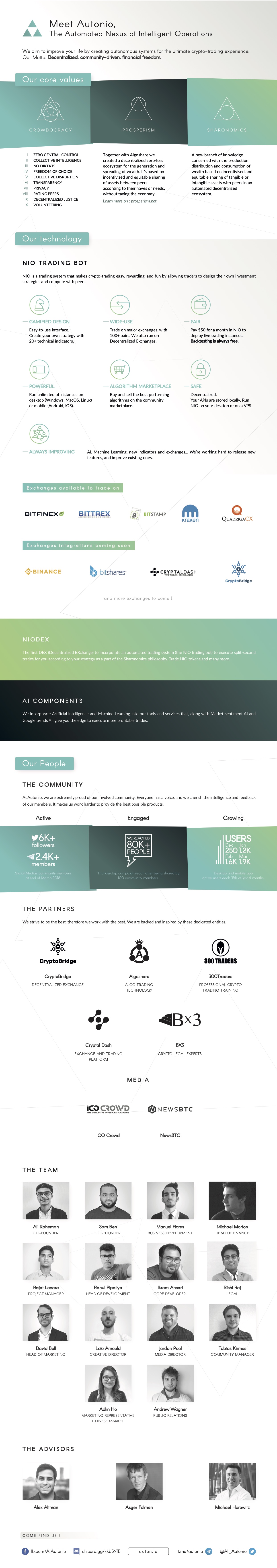 Autonio-1pager.jpg