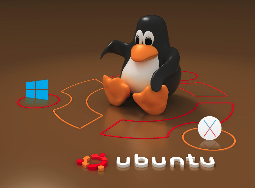 ubuntoo.png