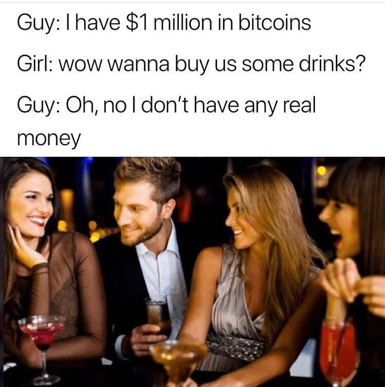 85565550.jpg