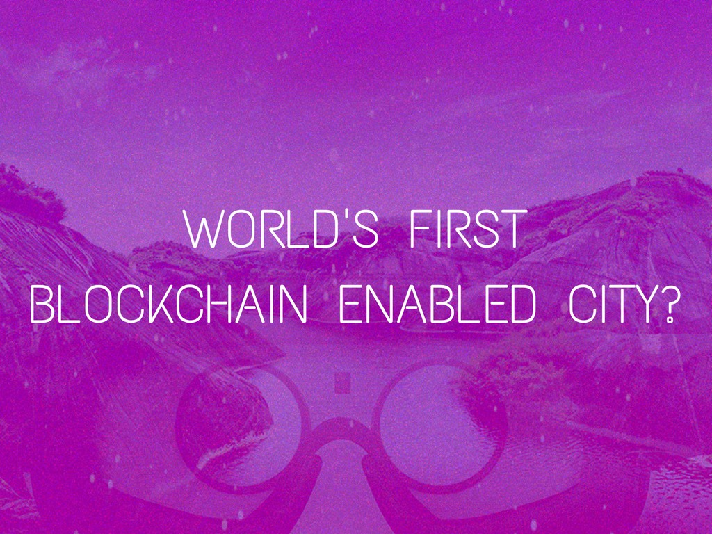 dencity-ico.jpeg