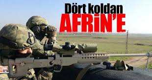 afrin 4.jpeg