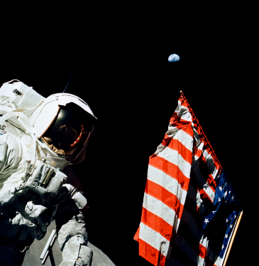 moon.png