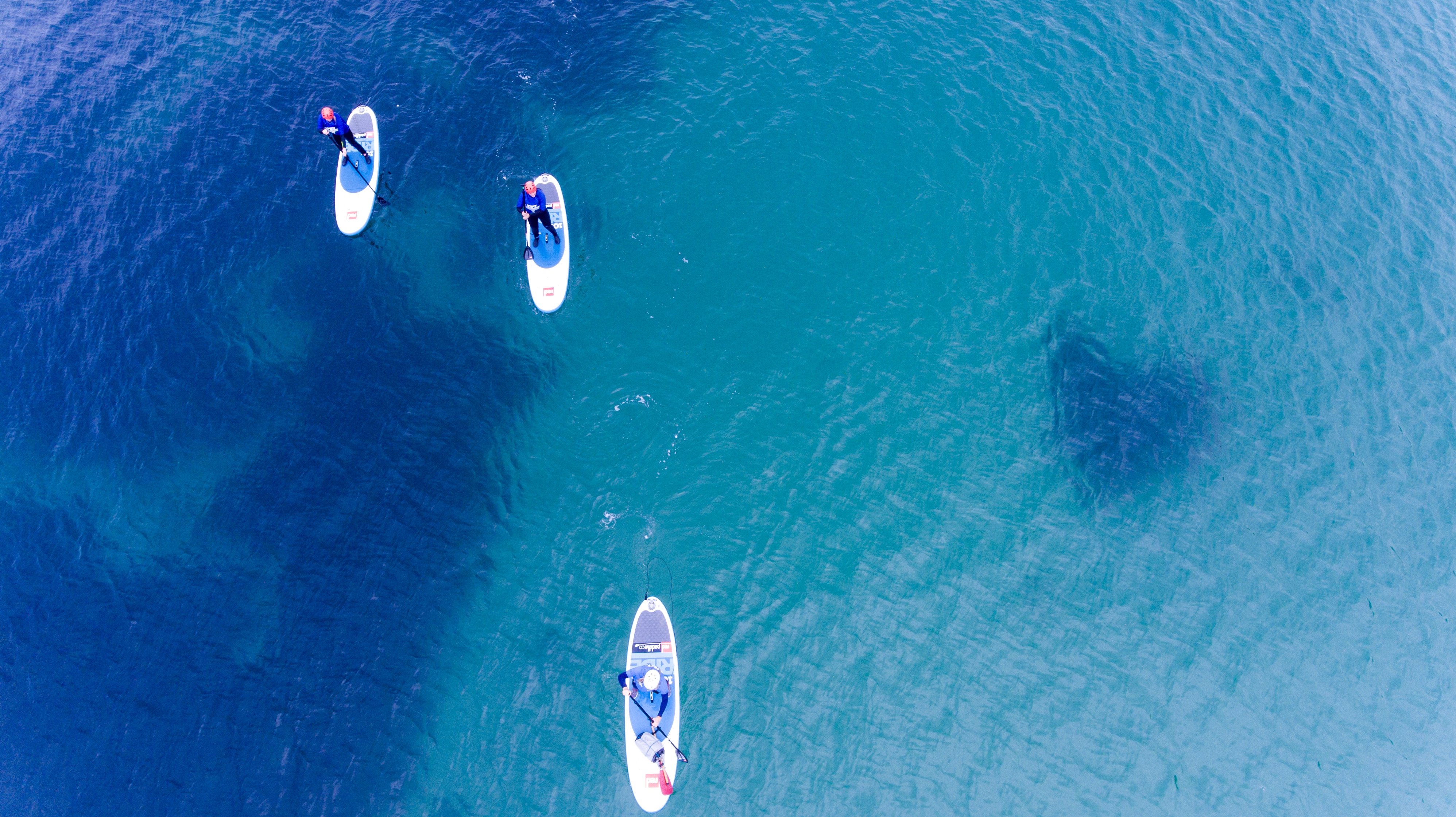 DJI_0626.jpg