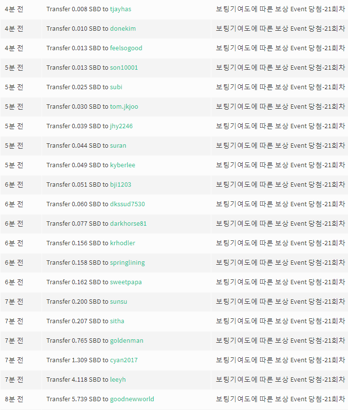 이미지 6476.png