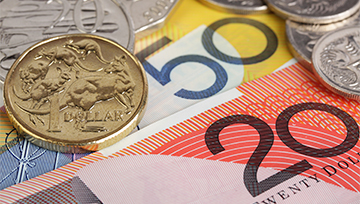 headline_AUD-currency6.jpg