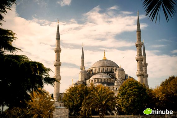 2014-07-03-IstanbulMikelH-thumb.jpg
