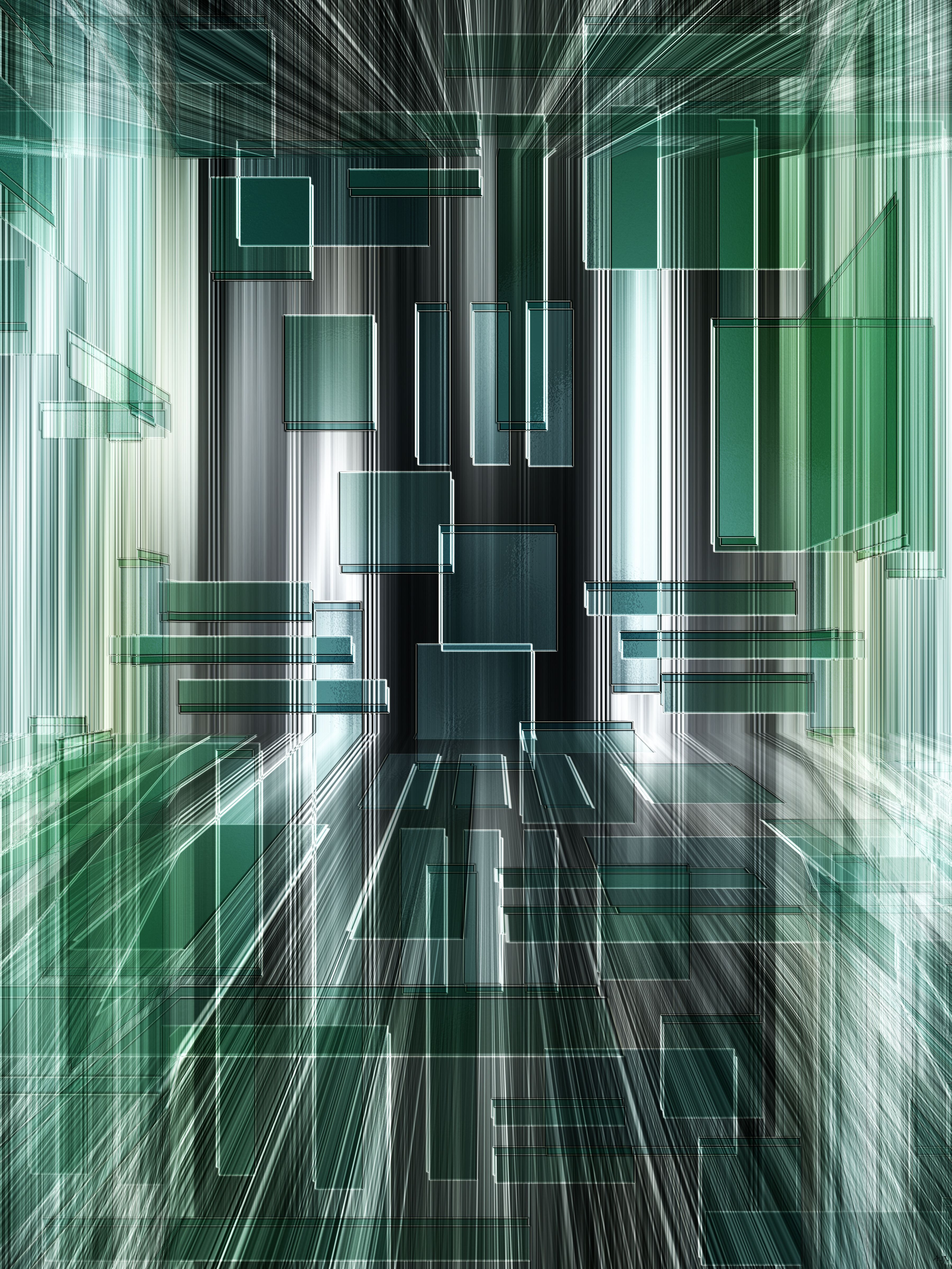 Transparency.jpg
