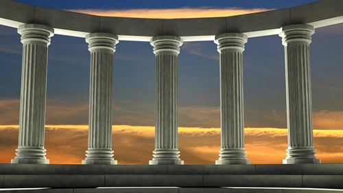 pillars-of-omnichannel.jpg