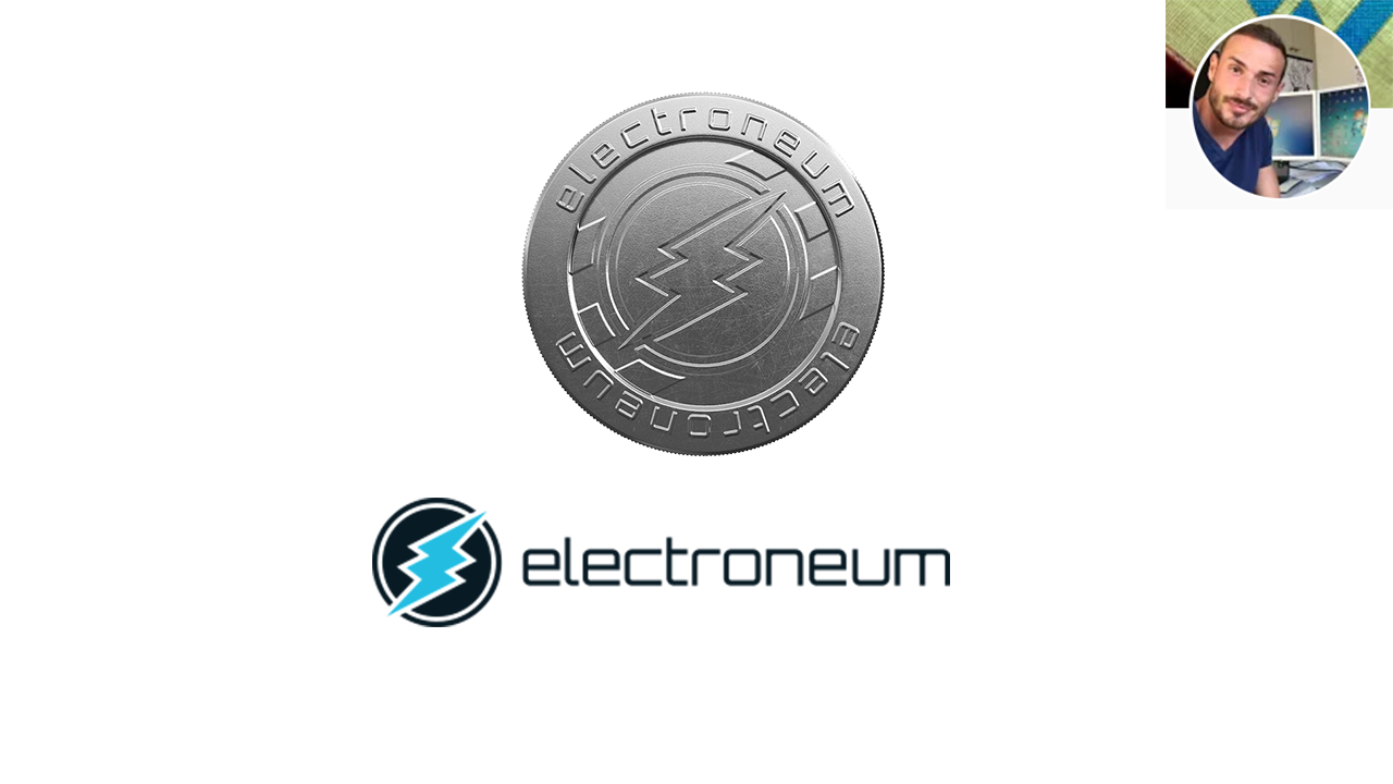electroneum.png