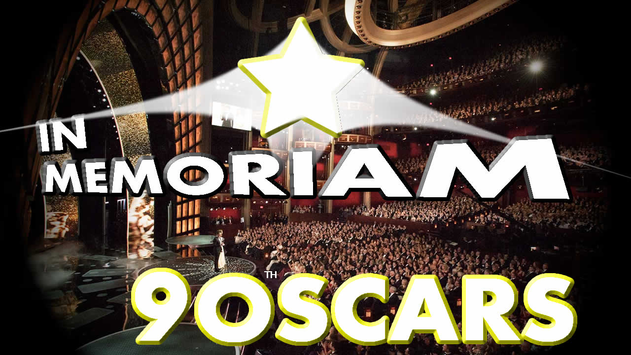 90 TH CEREMONIA OSCARS ACADEMY AWARDS TRIBUTE IN MEMORIAM HOLLYWOOD.jpg