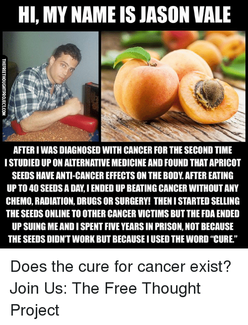 www.coyote-herbs.com Jason Vale man who cured his cancer with apricot kernels.png