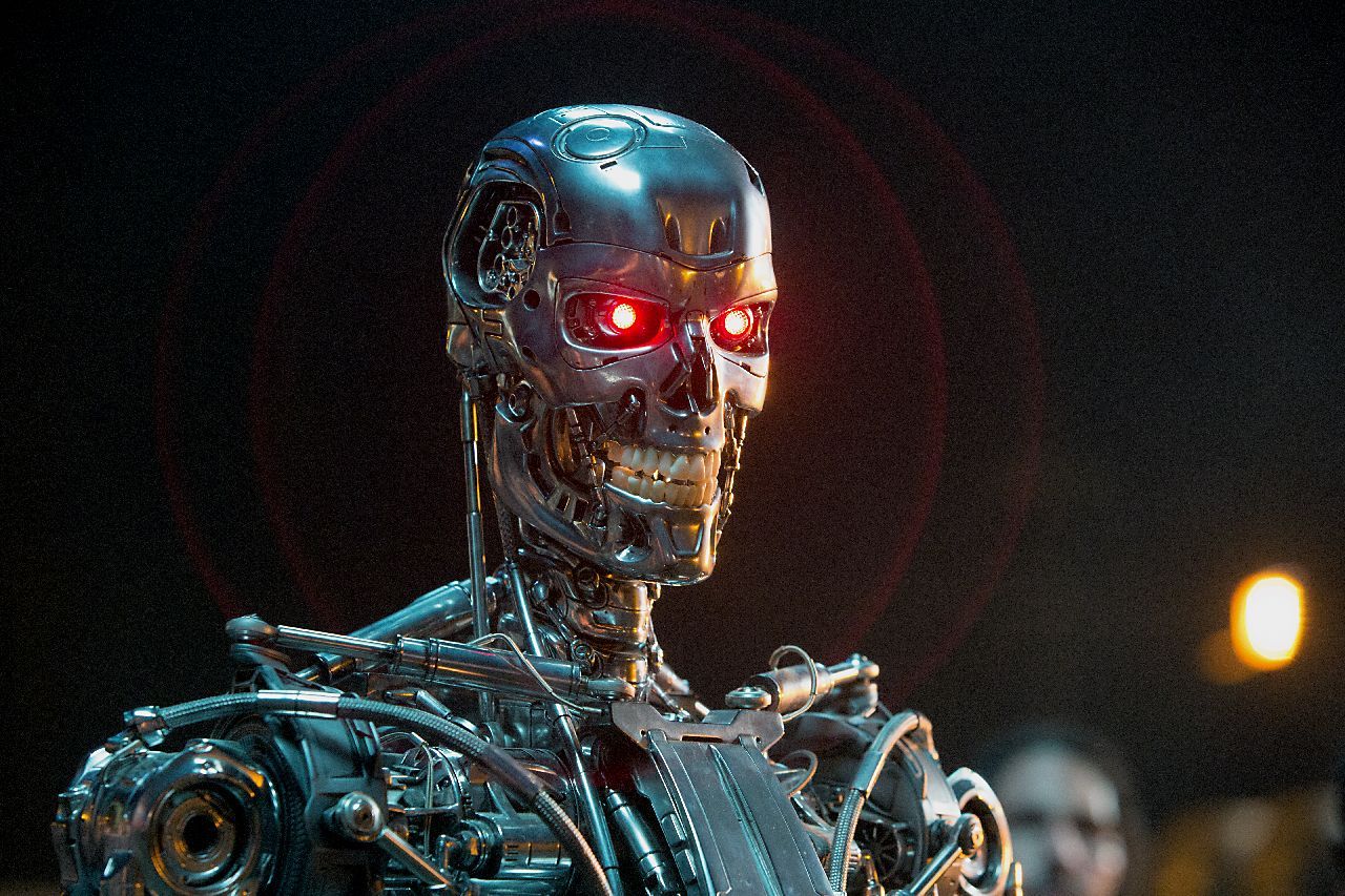 terminator-genisys-028.jpg