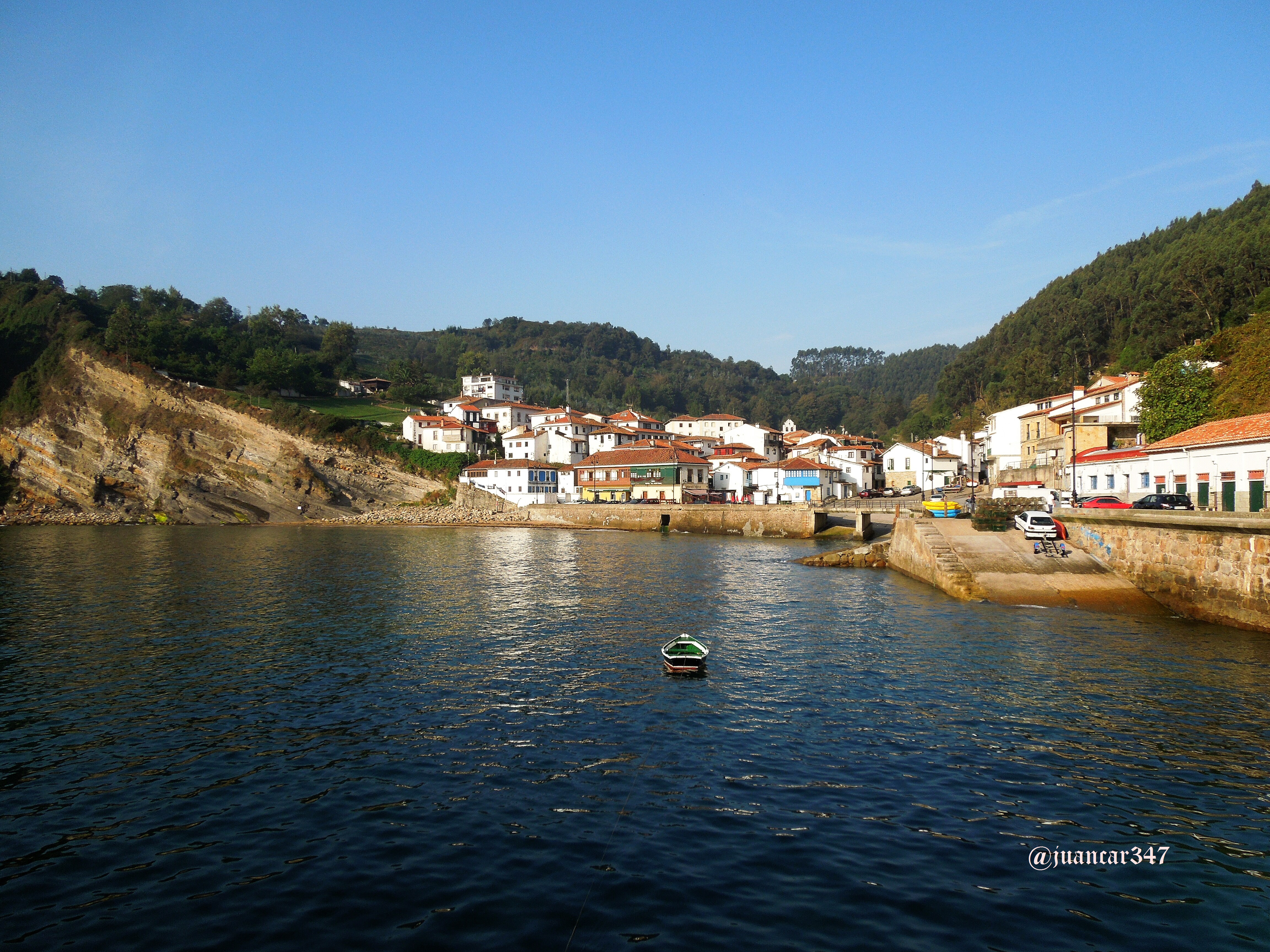 Asturias septiembre 2012 807.jpg