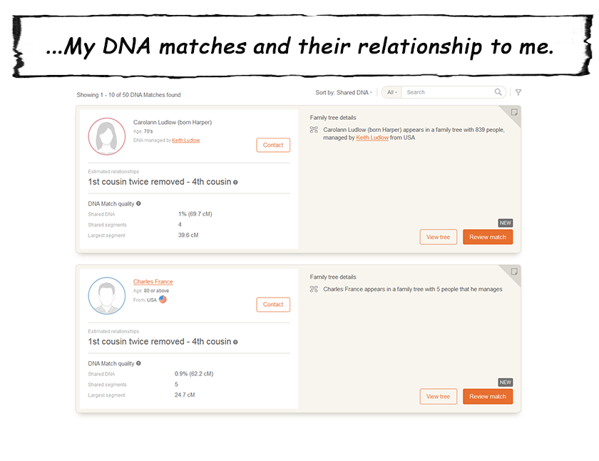 MyHeritage_DNA 3.png