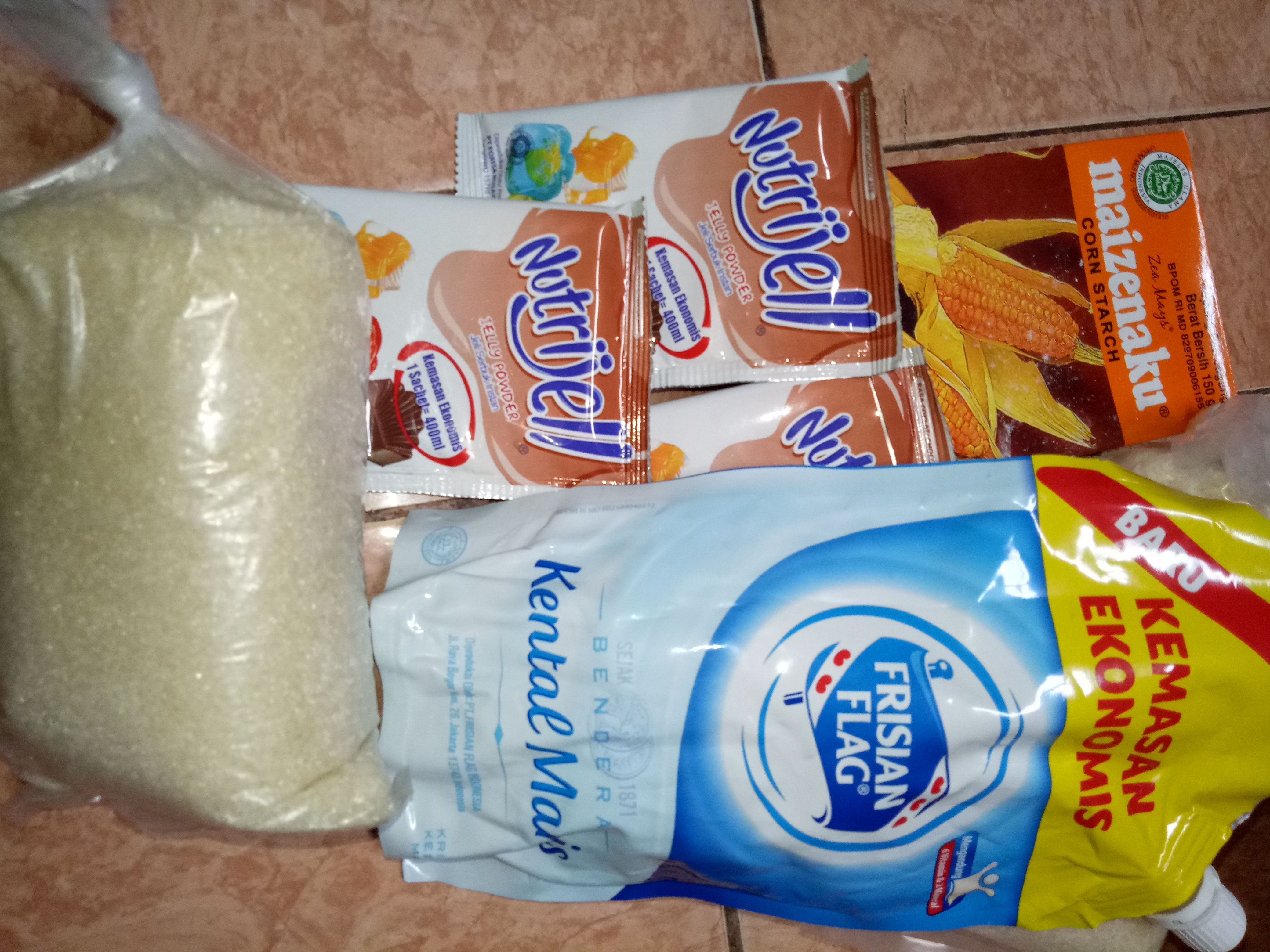 IMG20180214124101.jpg