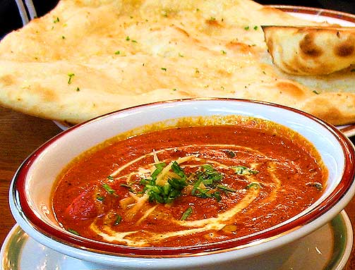 Butter_Chicken_and_Naan.jpg