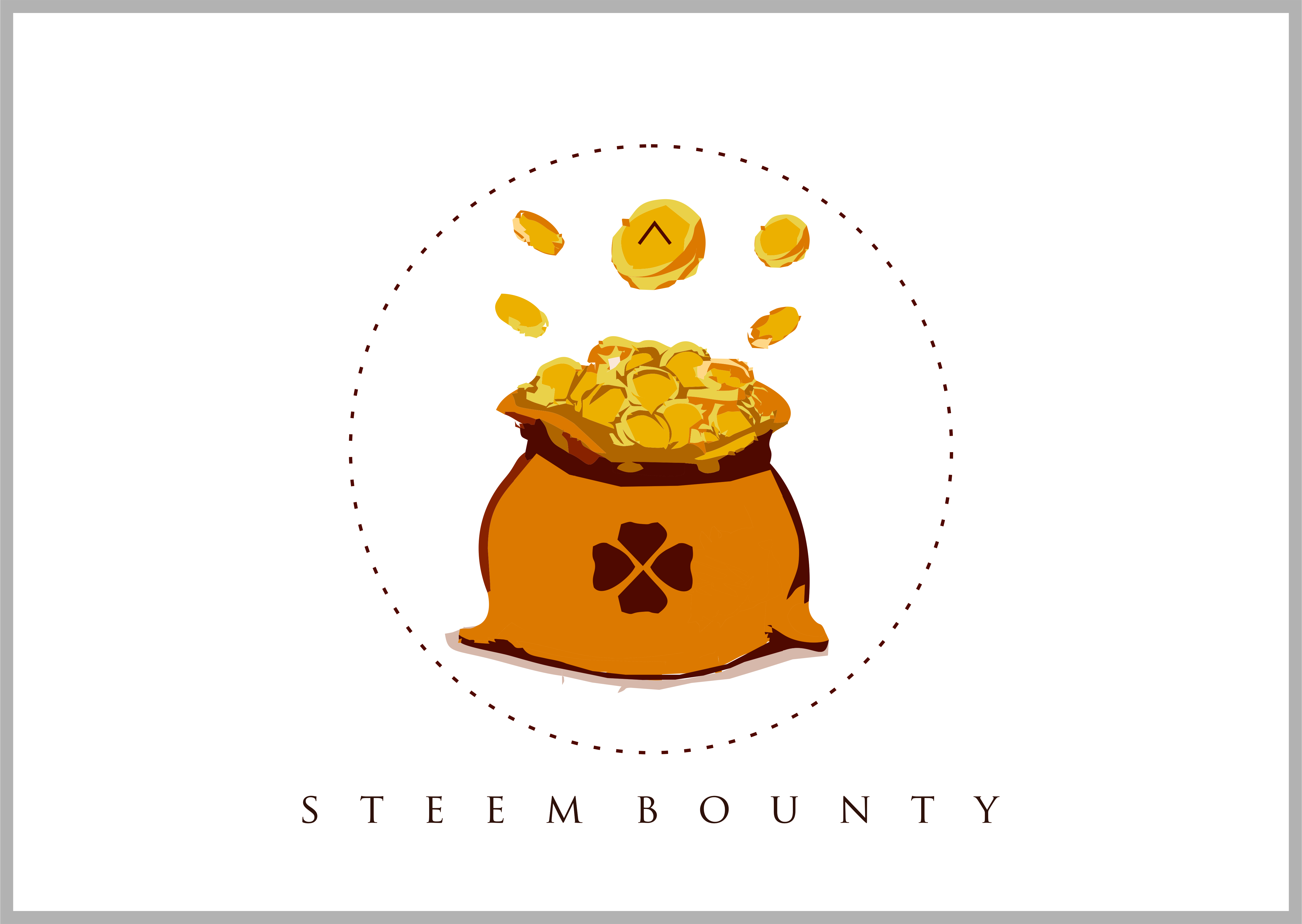 Steem Bounty.jpg