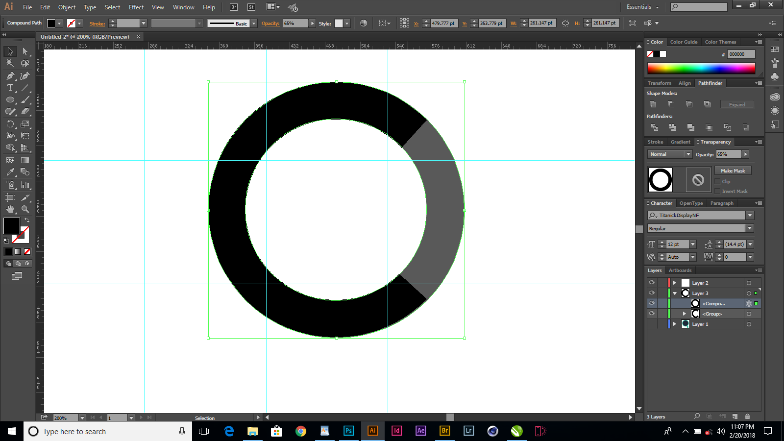 Screenshot (96).png