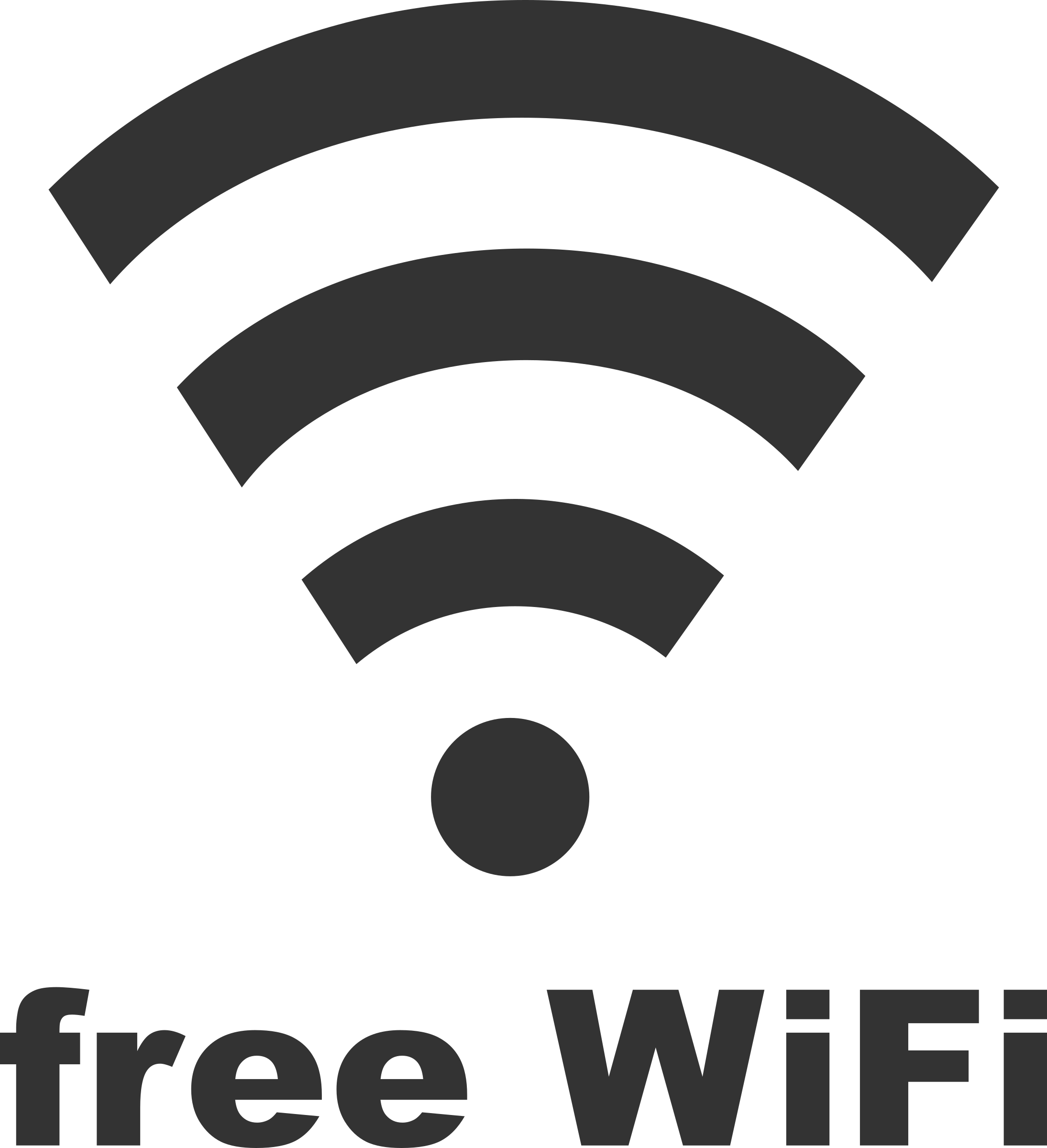 free-wifi.png