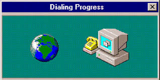 dial.jpg