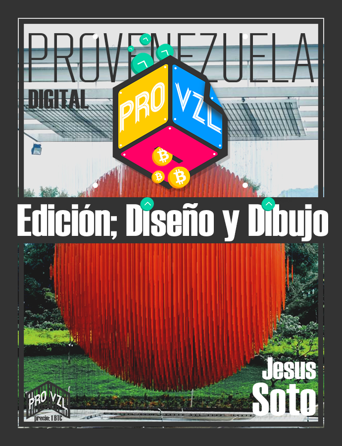 Revista edicion Dibujantes.png