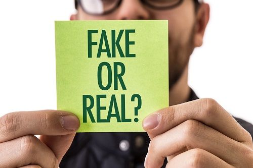 fake-people-sm.jpg