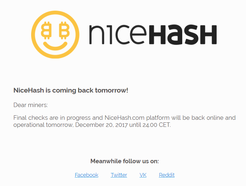 Nicehash com. NICEHASH. NICEHASH logo. Найс Хаш.