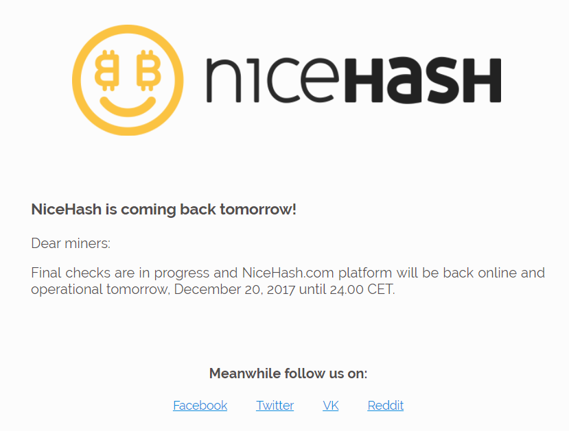 Nicehash. Найс хеш. NICEHASH.com. NICEHASH logo.