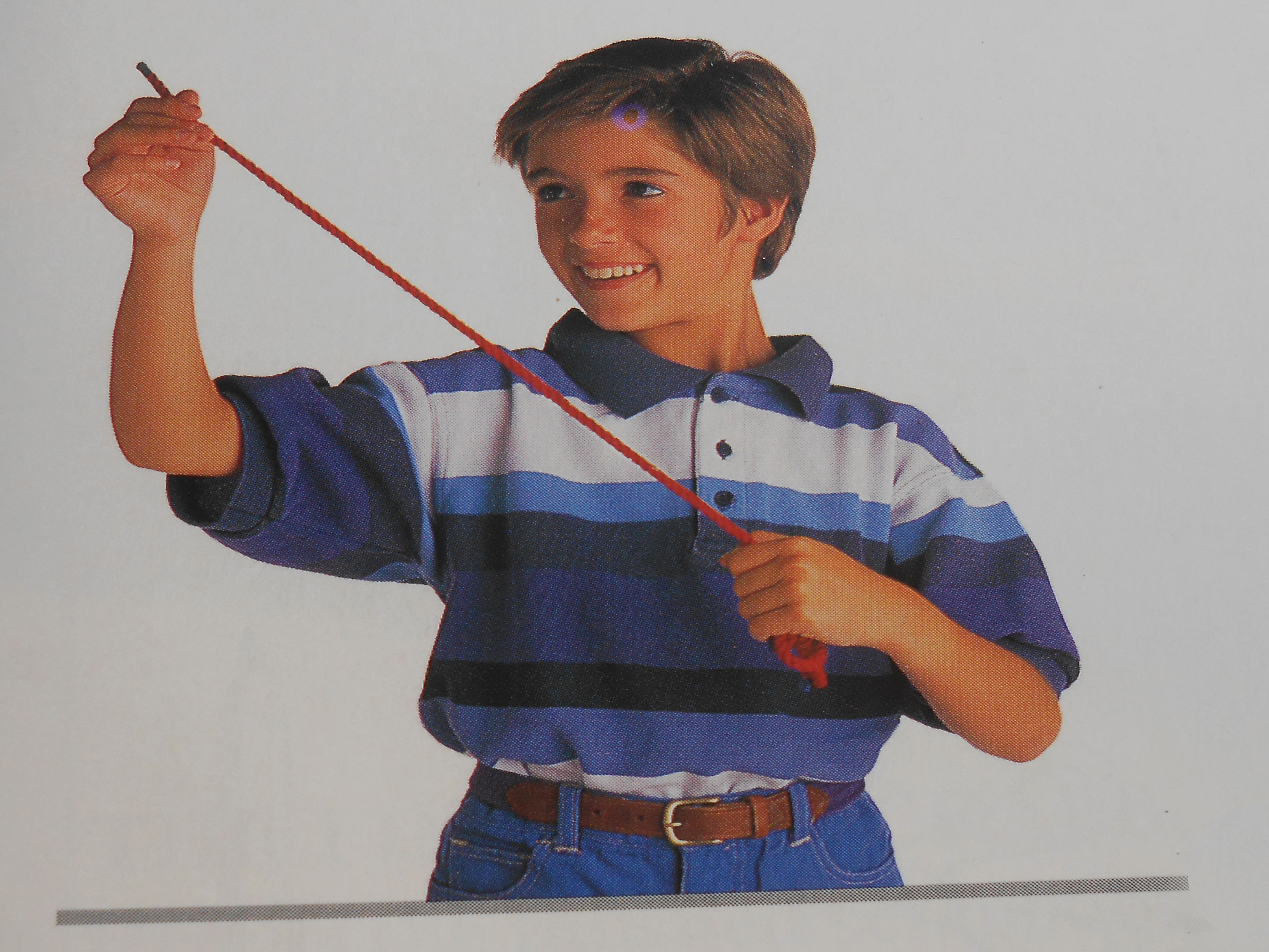 rope trick 8.jpg