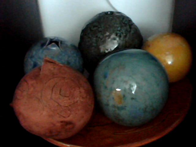 2010-11-24-082925.jpg