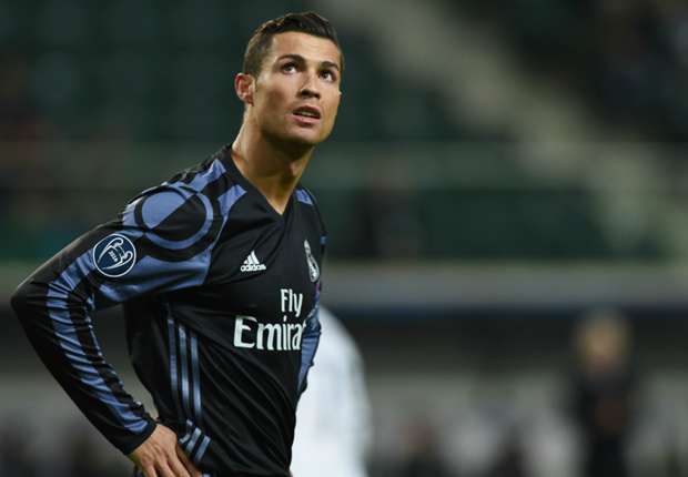 cristiano-ronaldo-legia-warsaw-real-madrid-champions-league_7fxnpa5udrec1btysdstyordu.jpg