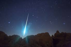 meteor1.jpg