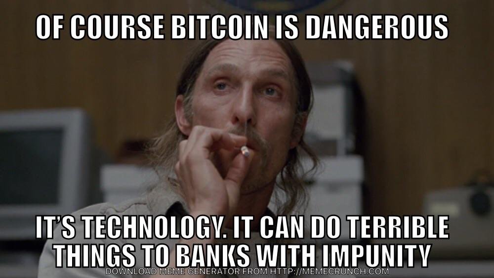 bitcoin_meme.jpg