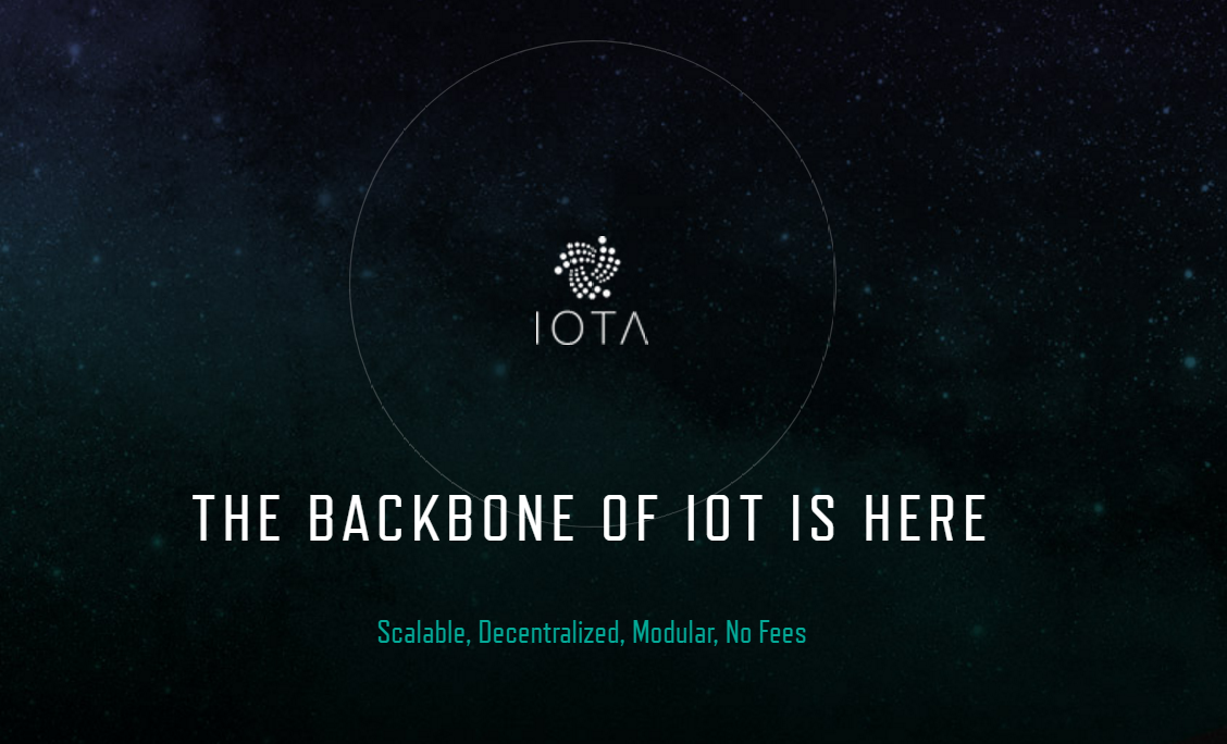 iota.png