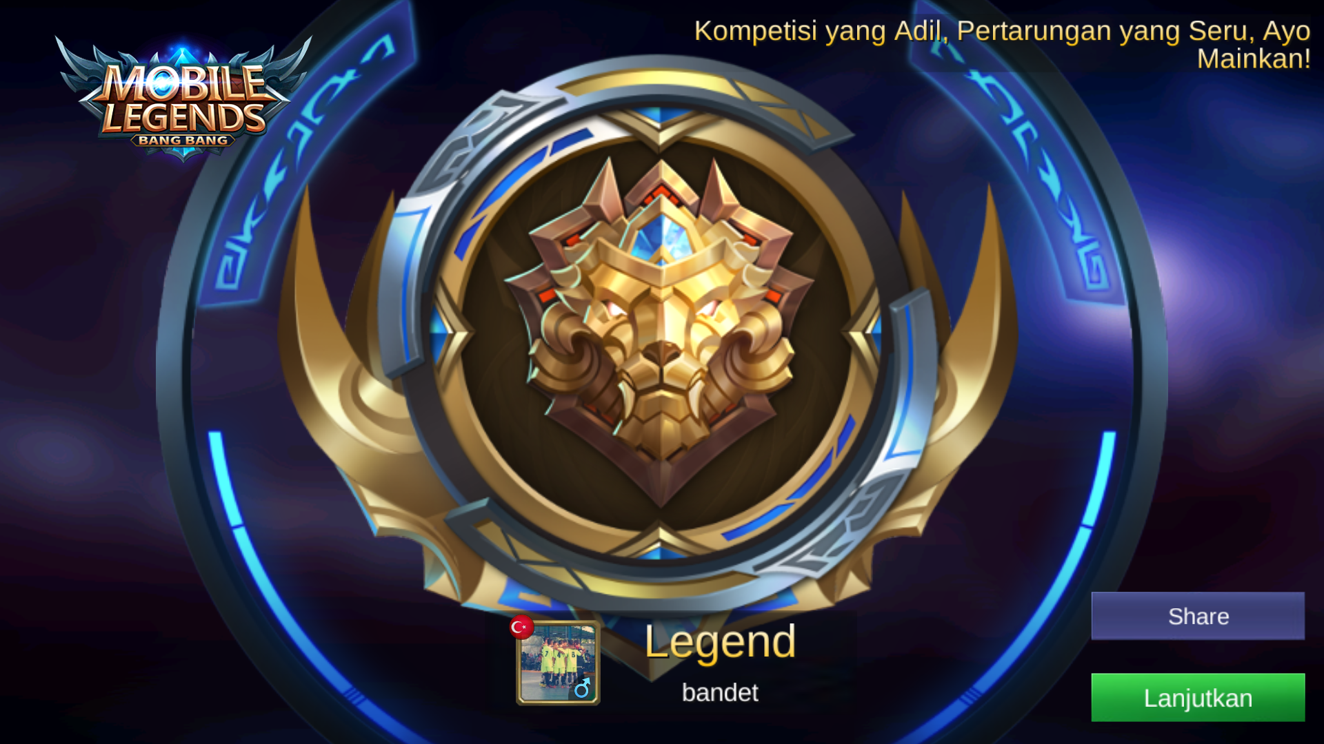 Screenshot_2017-12-20-18-30-43-006_com.mobile.legends.png