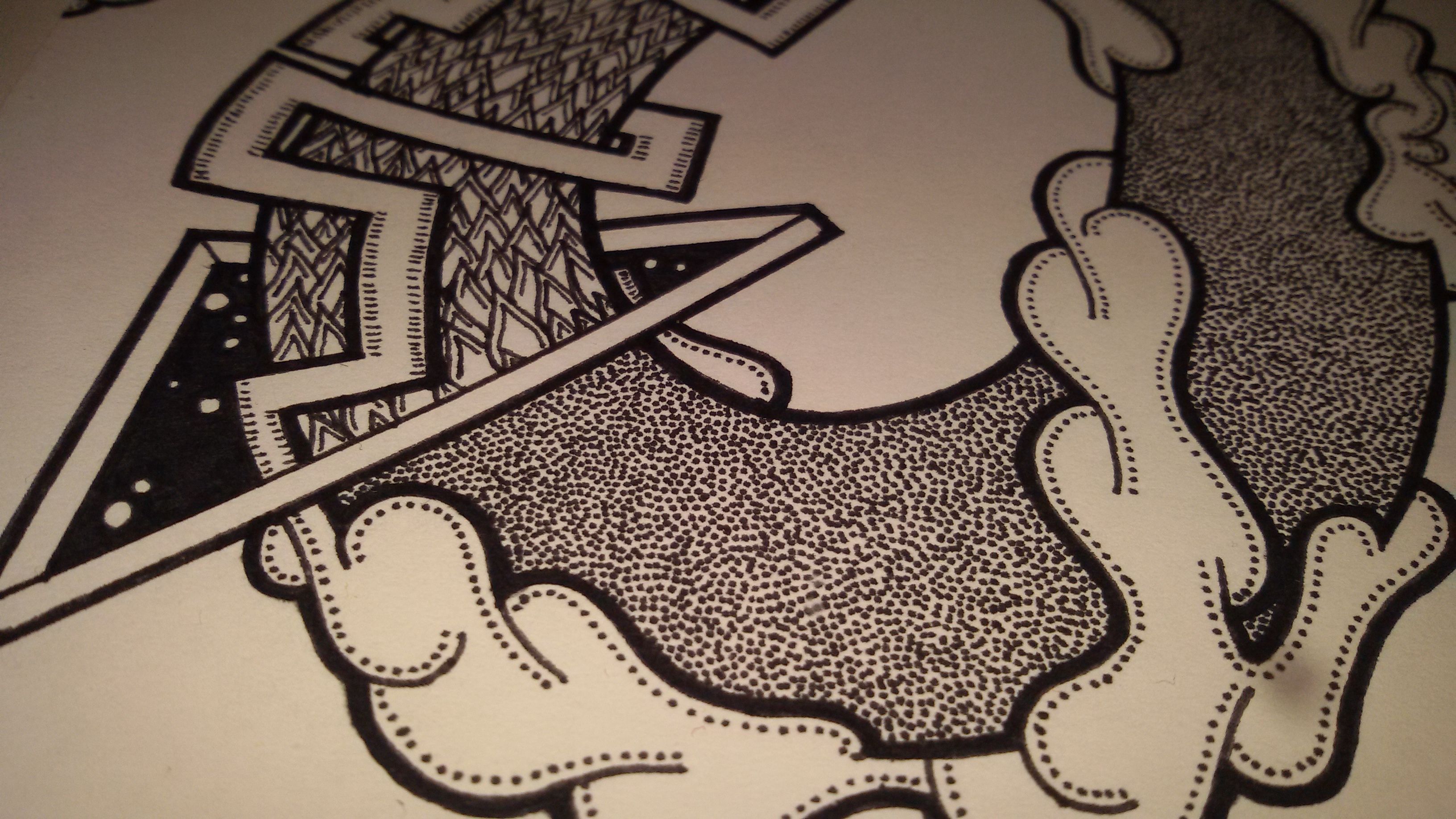 Nightly Doodle 12.4.jpg