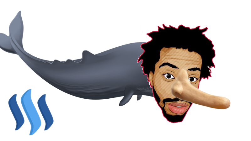 new-whale-trevon.png