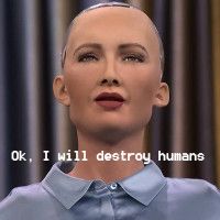 robot-sophia-200 copy.jpg