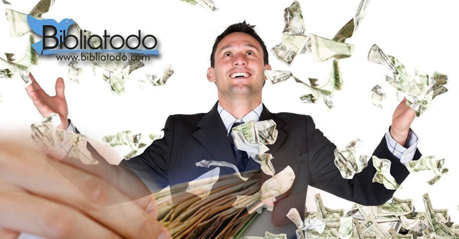 Bibliatodo-Reflexiones-El-Hombre-que-se-convirtio-en-Millonario-por-Diezmar.jpg