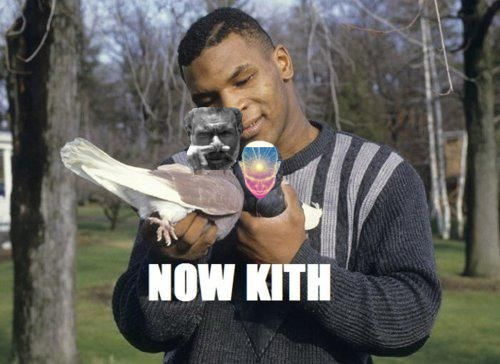 now-kithRofl.png