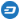 dash1.png