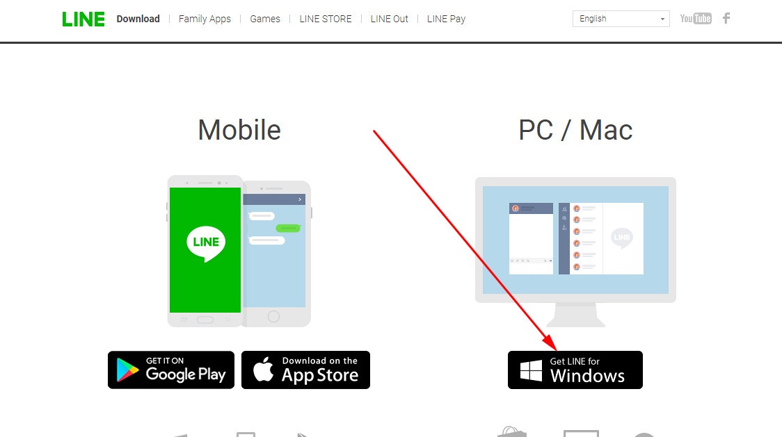 How-to-Install-LINE-Desktop-2.jpg