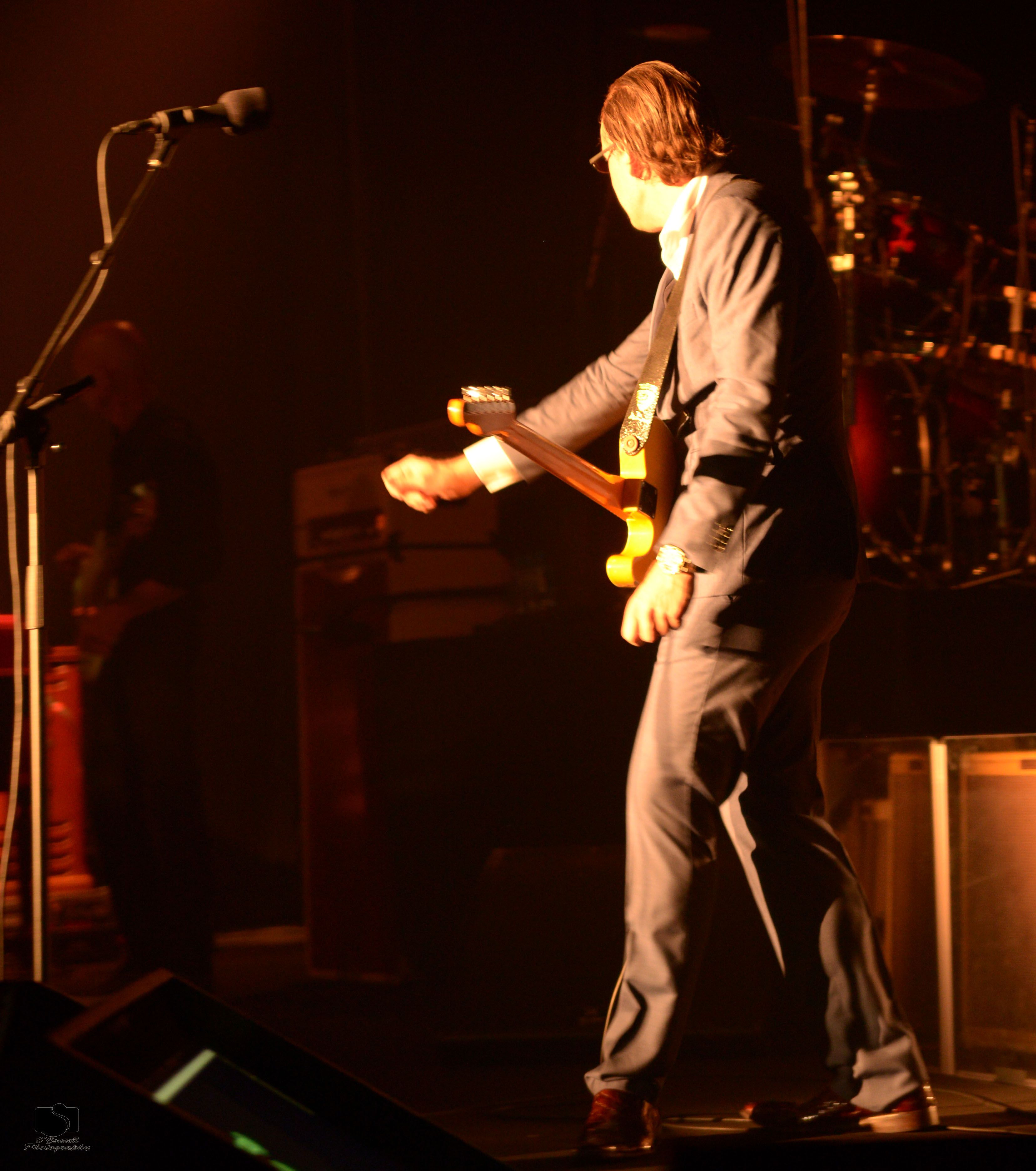 joe bonamassa 616.JPG