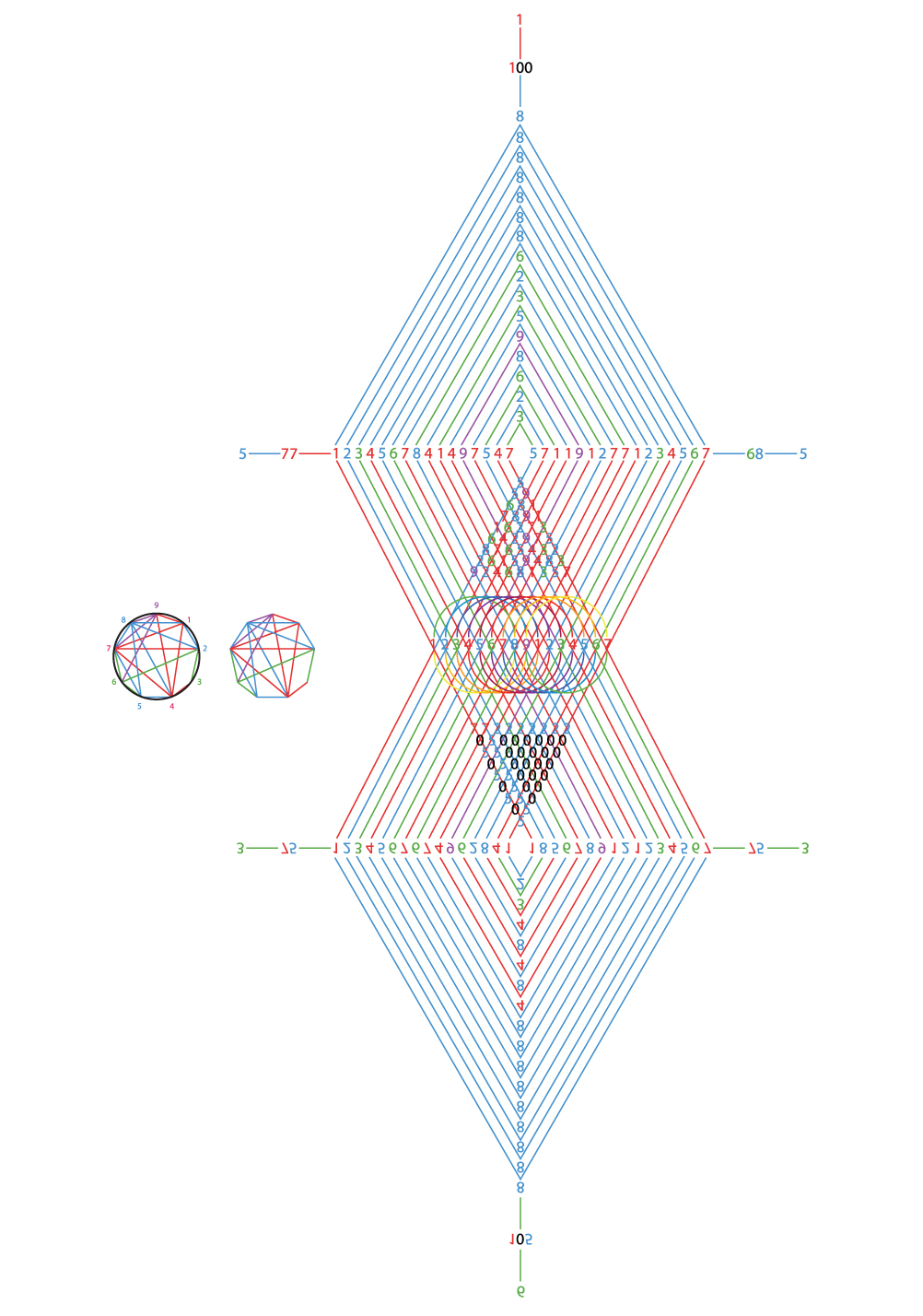 7-of-9-(b).jpg