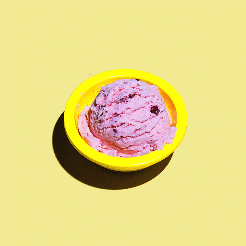 ice_cream_bowls_v2.gif